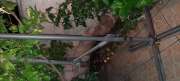 Awning Repairman