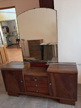Reparador de muebles