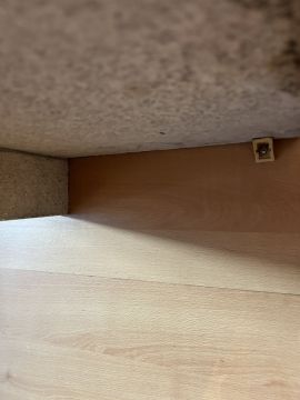 Professional - Home Improvements