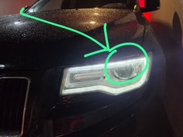 Oficina de Carros - Serviços Auto