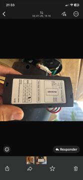 Fan Repair
