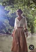 Custom Clothes Designer