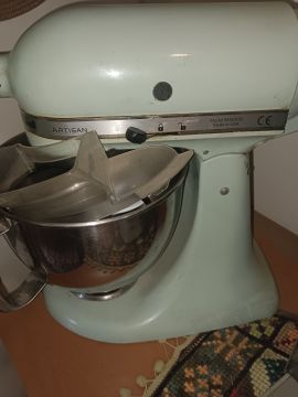Servicio técnico de reparación de electrodomésticos