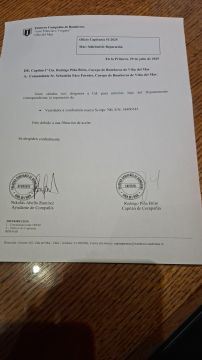 Servicio técnico de reparación de ventiladores - Asistencia Técnica