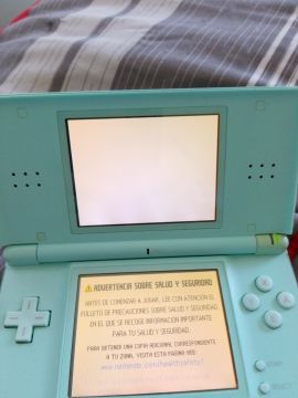 Game Console Technician