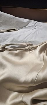 Seamstresses