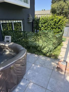 Reparación de jacuzzis y spa