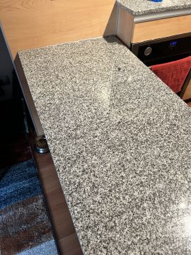 Professional - Home Improvements