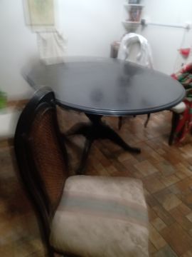 Restaurador