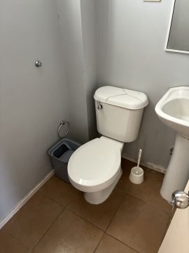 Adiciones y remodelaciones