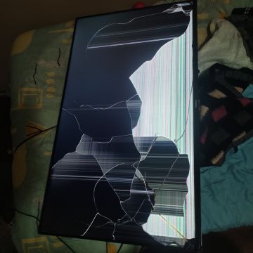 Reparador de TV