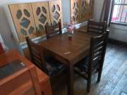 Interior Design - Home Improvements
