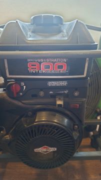 Reparación de ventiladores