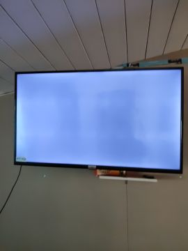 Reparador de TV