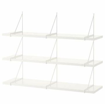 Montador de muebles de IKEA