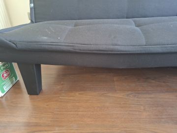 Furniture Repair Professional