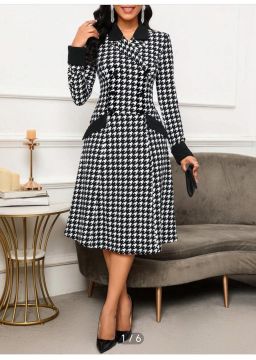 Diseño de ropa a medida