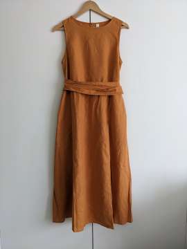 Seamstresses