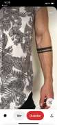 Tattoo Artist