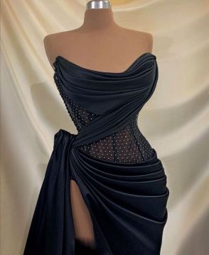Diseñador de ropa