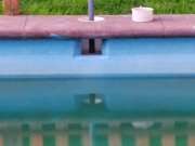 Pool Repair - Home Improvements