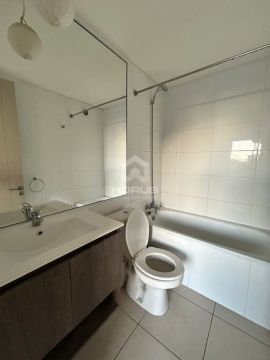 Property Cleanup Specialist