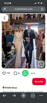 Designer de Roupas Personalizadas