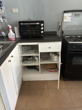 Contratista para la remodelaciones de casas - Hogar
