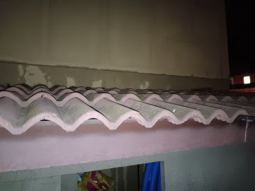 Plumbing - Plumbing
