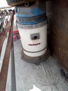 Vacuum Cleaner Repairman