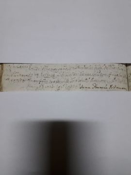 Genealogista