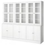 Especialista de Montagem de Mobiliário IKEA