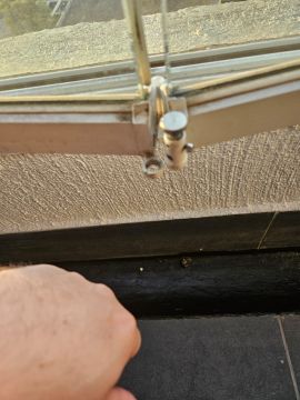 Door Repair
