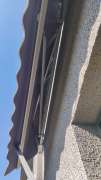 Awning Repairman - Home Improvements