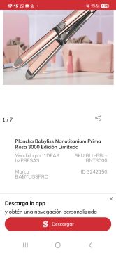 Técnico de Reparação de Eletrodomésticos