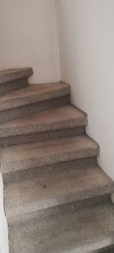 Stair Repairman