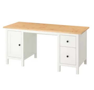 Montador de muebles de IKEA