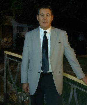 Custom Tailor