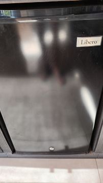 Mantenimiento o reparación de refrigeradores