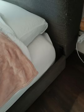 Reparación de muebles