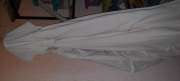 Awnings