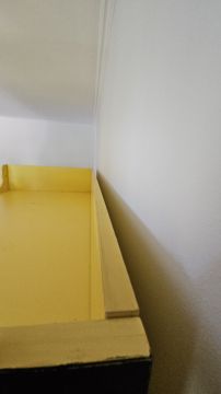 Carpentry and Woodworking - Home Improvements