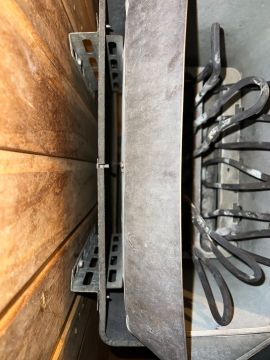 Especialista para la reparación o mantenimiento de saunas - Hogar