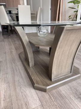 Furniture restoration company - Home Improvements