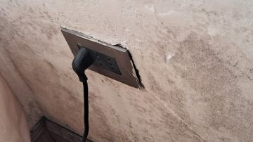 Especialista em Remoção de Bolor - Serviços Domésticos