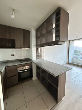 Property Cleanup - Cleaning