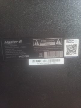 TV Repair Services