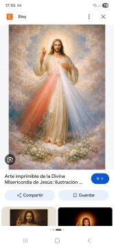 Pintor de murales
