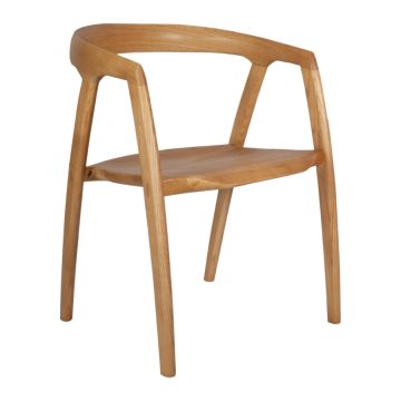 Reparador de muebles