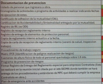 Instalador de arte